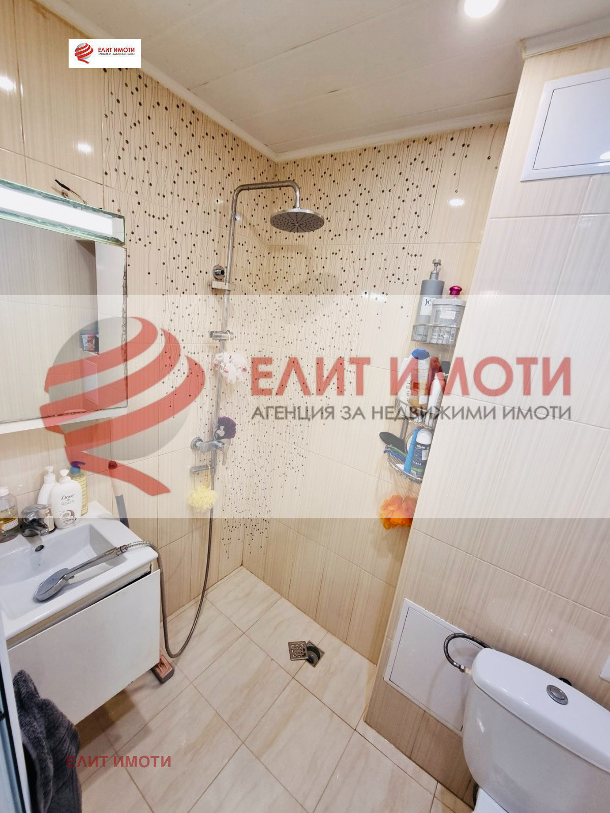 Продава 3-СТАЕН, гр. Варна, Младост 1, снимка 4 - Апартаменти - 55702739