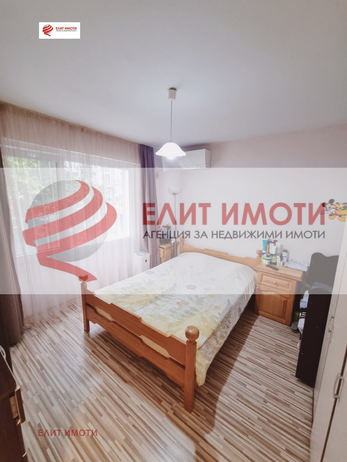 Продава 3-СТАЕН, гр. Варна, Младост 1, снимка 3 - Апартаменти - 55702739