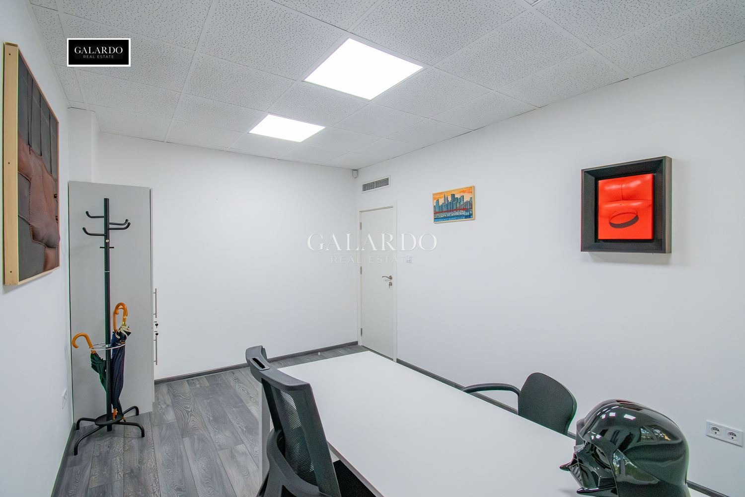 Продава 3-СТАЕН, гр. София, Център, снимка 11 - Апартаменти - 56099904