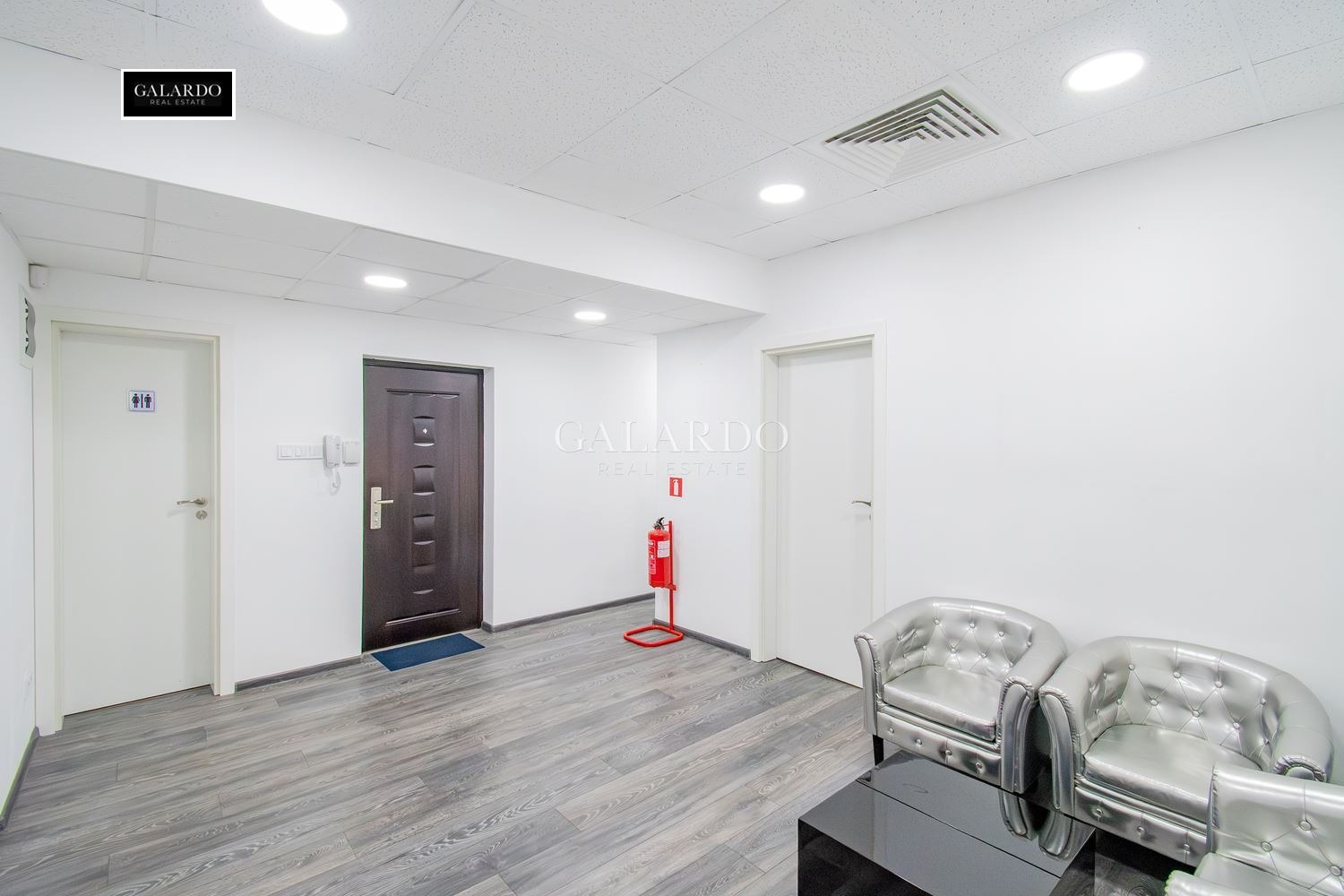 Продава 3-СТАЕН, гр. София, Център, снимка 13 - Апартаменти - 56099904