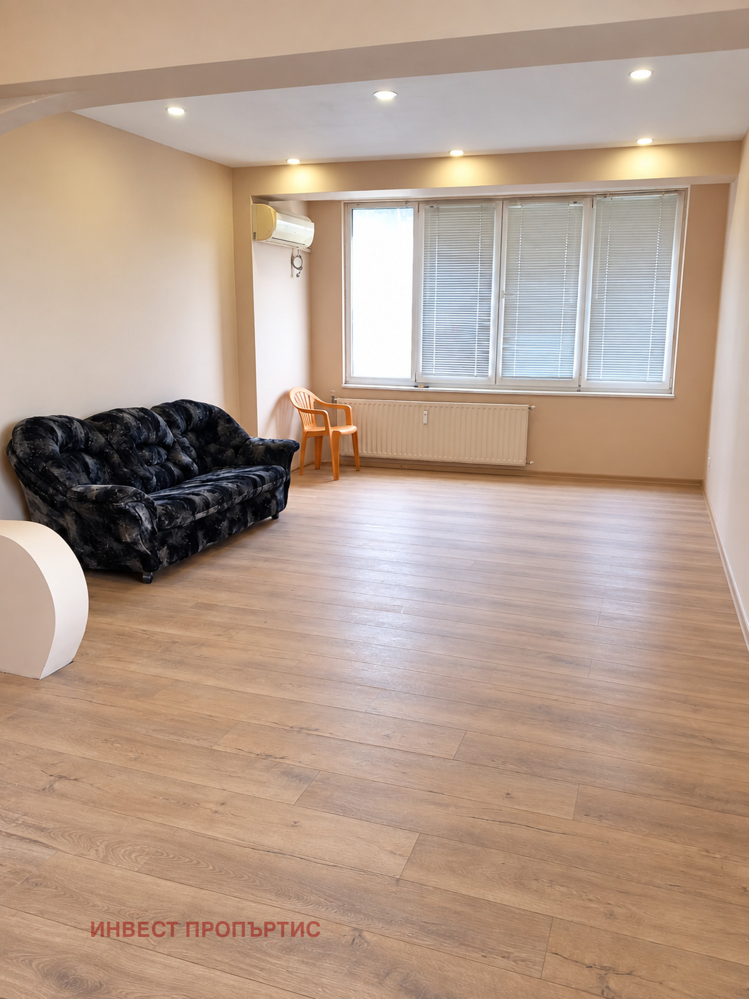 Продава 3-СТАЕН, гр. София, Сердика, снимка 4 - Апартаменти - 56219326