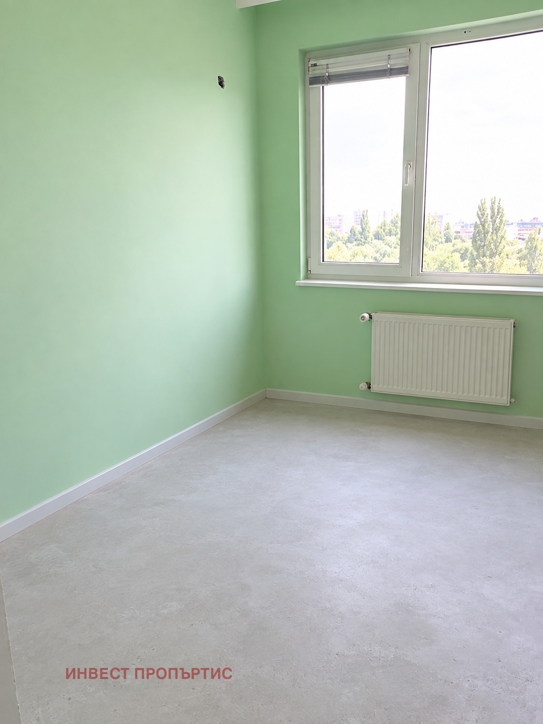 Продава 3-СТАЕН, гр. София, Сердика, снимка 6 - Апартаменти - 56219326