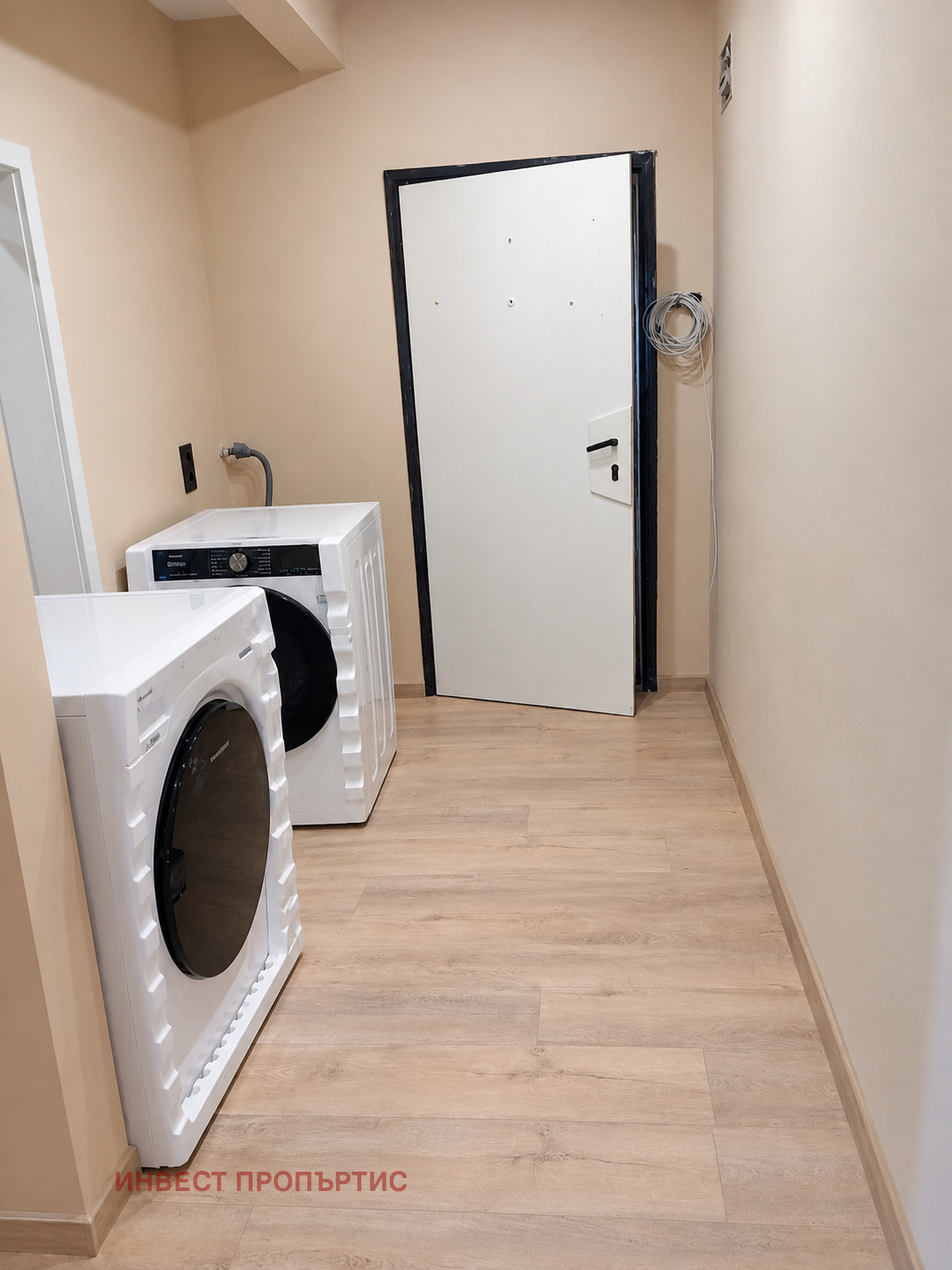Продава 3-СТАЕН, гр. София, Сердика, снимка 5 - Апартаменти - 56219326