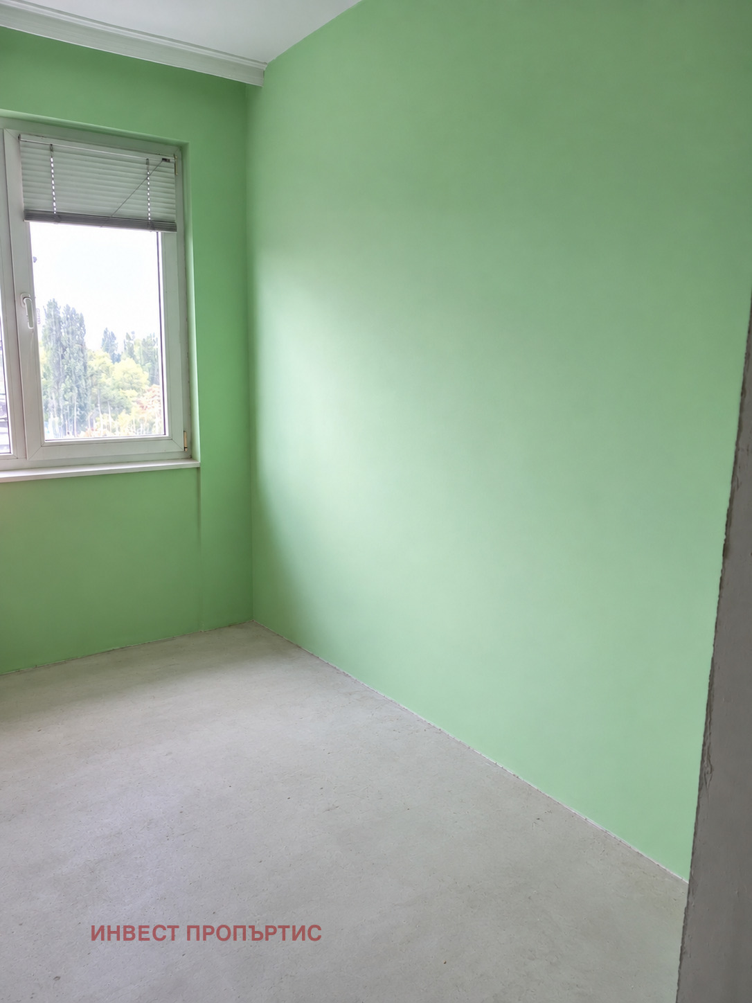 Продава 3-СТАЕН, гр. София, Сердика, снимка 7 - Апартаменти - 56219326