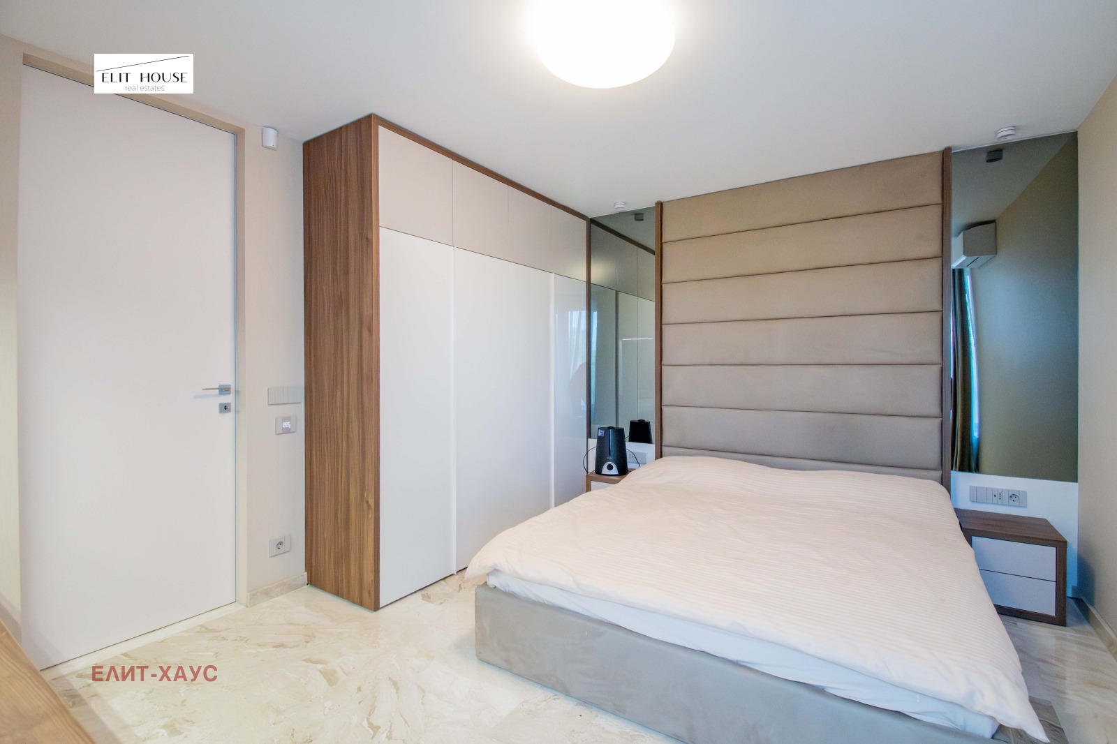 Продава 3-СТАЕН, гр. София, Бояна, снимка 10 - Апартаменти - 56258907