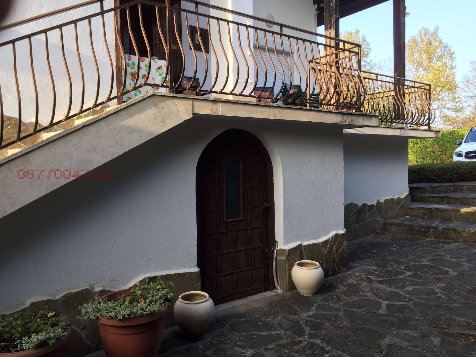 Продава КЪЩА, гр. Априлци, област Ловеч, снимка 3 - Къщи - 54098752