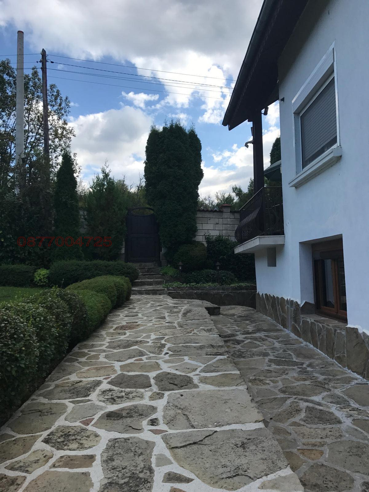 Продава КЪЩА, гр. Априлци, област Ловеч, снимка 8 - Къщи - 54098752