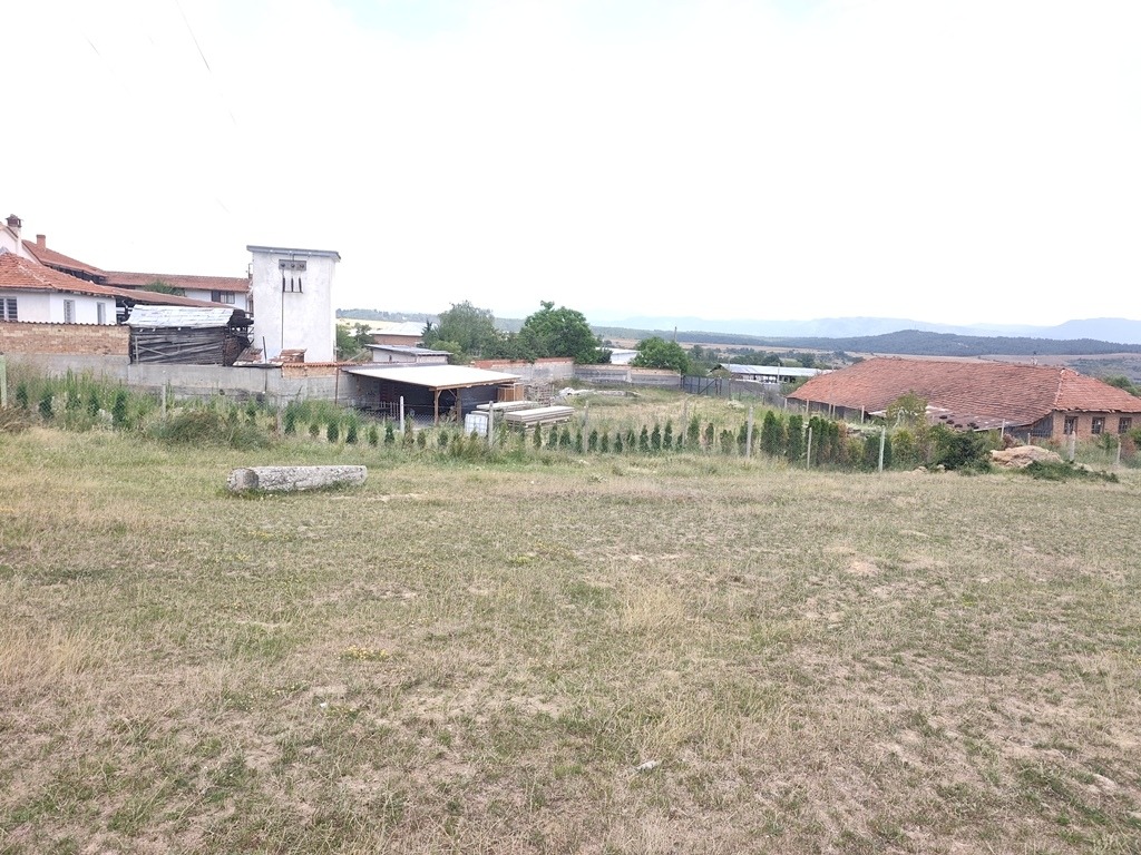 Продава КЪЩА, с. Бачево, област Благоевград, снимка 13 - Къщи - 55662723