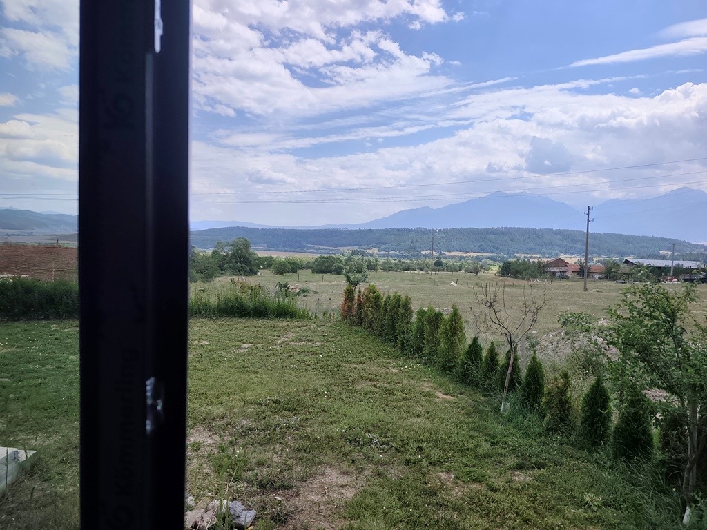 Продава КЪЩА, с. Бачево, област Благоевград, снимка 14 - Къщи - 55662723