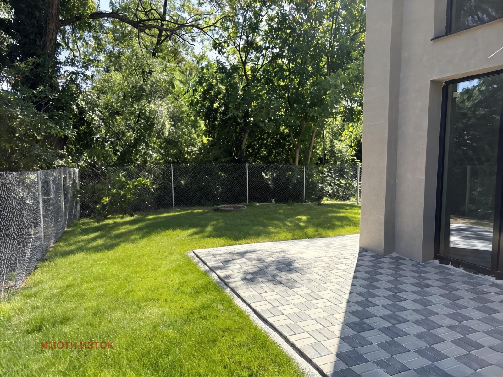 Продава КЪЩА, с. Драгичево, област Перник, снимка 7 - Къщи - 55938719