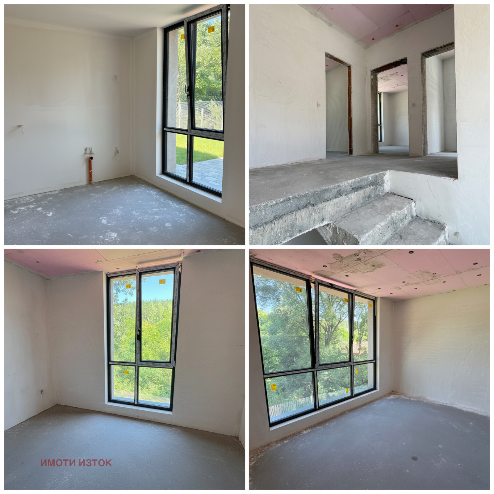 Продава КЪЩА, с. Драгичево, област Перник, снимка 11 - Къщи - 55938719