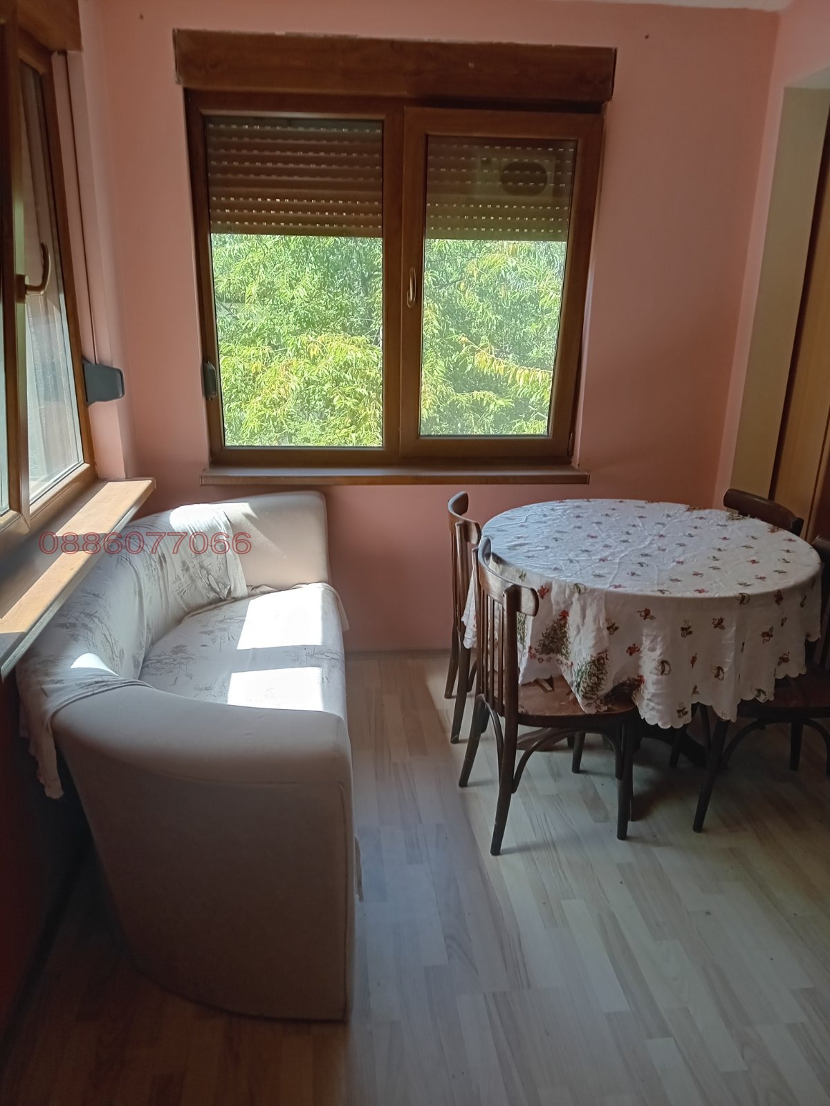 Продава ВИЛА, с. Рударци, област Перник, снимка 16 - Вили - 53956384