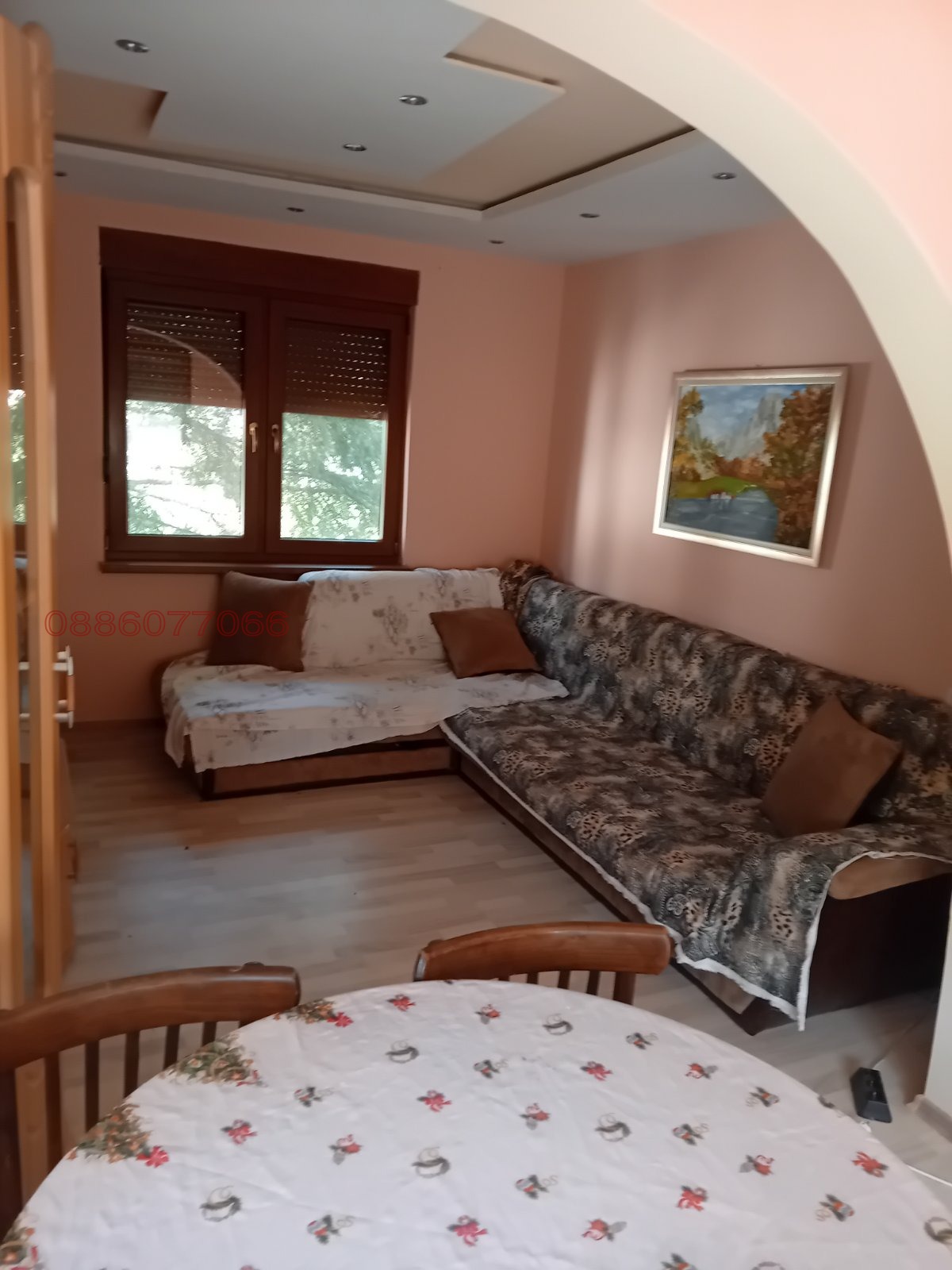 Продава ВИЛА, с. Рударци, област Перник, снимка 15 - Вили - 53956384