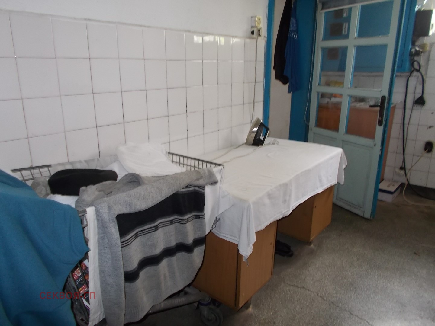 Продава БИЗНЕС ИМОТ, гр. Добрич, Пинета, снимка 12 - Други - 55315692