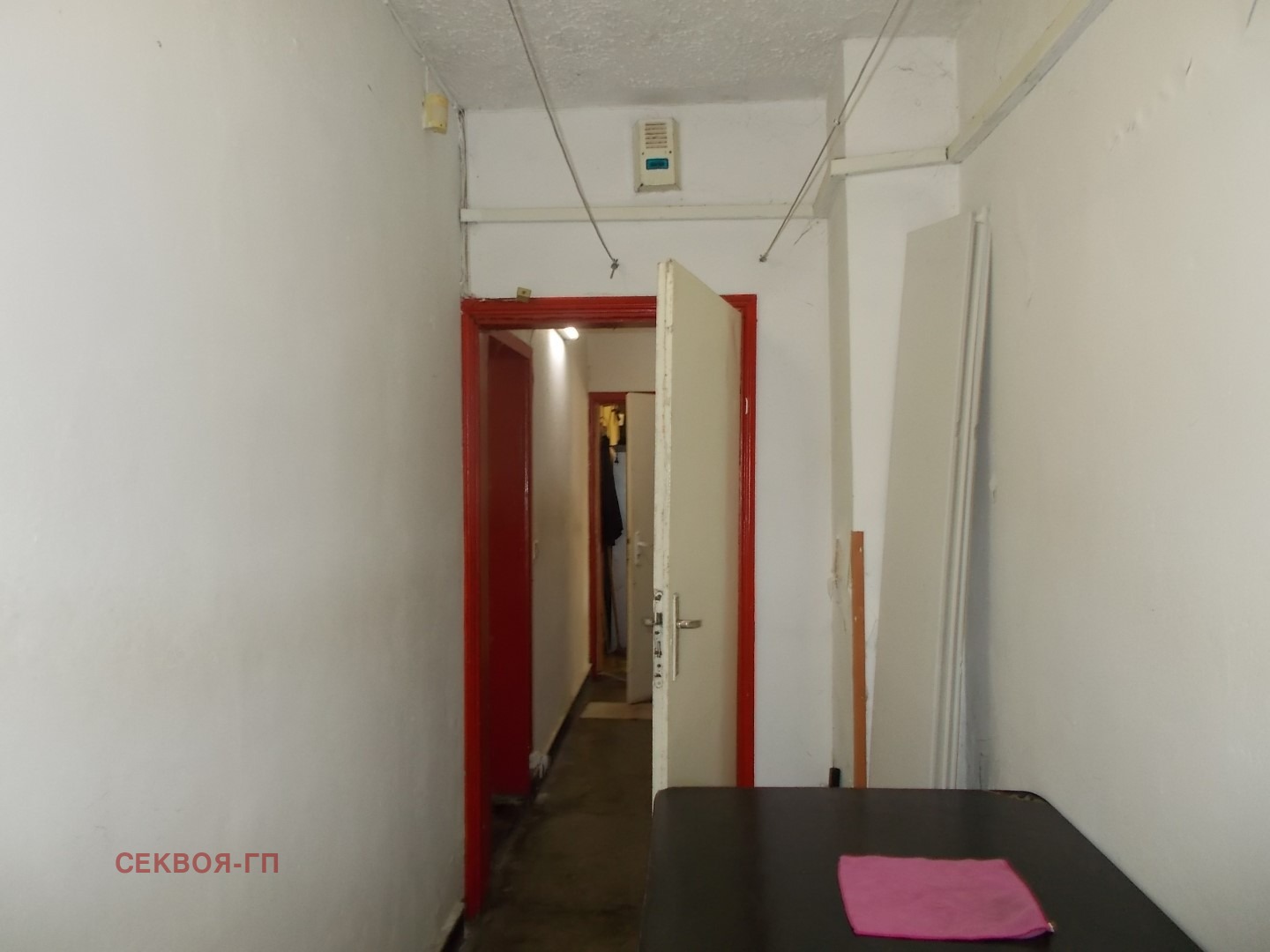Продава БИЗНЕС ИМОТ, гр. Добрич, Пинета, снимка 13 - Други - 55315692