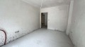 Продава 2-СТАЕН, гр. София, Полигона, снимка 9