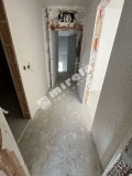 Продава 2-СТАЕН, гр. Варна, Колхозен пазар, снимка 6