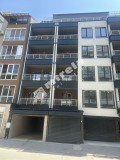 Продава 2-СТАЕН, гр. Варна, Колхозен пазар, снимка 1
