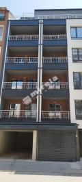 Продава 2-СТАЕН, гр. Варна, Колхозен пазар, снимка 2
