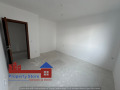Продава 2-СТАЕН, гр. Варна, Виница, снимка 5
