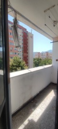Продава 2-СТАЕН, гр. Асеновград, област Пловдив, снимка 1