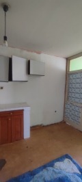 Продава 2-СТАЕН, гр. Асеновград, област Пловдив, снимка 4