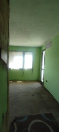 Продава 2-СТАЕН, гр. Асеновград, област Пловдив, снимка 2