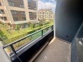 Продава 2-СТАЕН, гр. София, Малинова долина, снимка 13