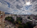 Продава 3-СТАЕН, гр. София, Люлин 4, снимка 2