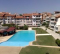 Продава 3-СТАЕН, к.к. Слънчев бряг, област Бургас, снимка 1