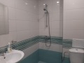 Продава 3-СТАЕН, к.к. Слънчев бряг, област Бургас, снимка 4
