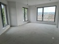 Продава 3-СТАЕН, гр. Варна, Гръцка махала, снимка 3