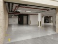 Продава 3-СТАЕН, гр. Варна, Гръцка махала, снимка 12