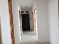 Продава 3-СТАЕН, гр. Варна, Гръцка махала, снимка 6