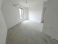 Продава 3-СТАЕН, гр. Варна, Гръцка махала, снимка 2