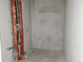 Продава 3-СТАЕН, гр. Варна, Гръцка махала, снимка 7
