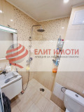 Продава 3-СТАЕН, гр. Варна, Младост 1, снимка 4