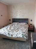 Продава 3-СТАЕН, гр. София, Сердика, снимка 9