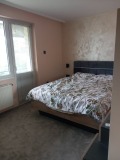 Продава 3-СТАЕН, гр. София, Сердика, снимка 8