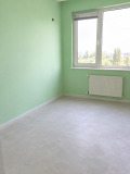 Продава 3-СТАЕН, гр. София, Сердика, снимка 6