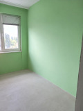 Продава 3-СТАЕН, гр. София, Сердика, снимка 7