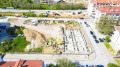 Продава 4-СТАЕН, гр. Плевен, Дружба 2, снимка 10