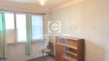 Продава 4-СТАЕН, гр. Стара Загора, Операта, снимка 2