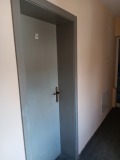 Продава ОФИС, гр. Сливен, Център, снимка 10