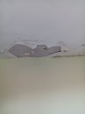 Продава ОФИС, гр. Сливен, Център, снимка 15