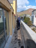 Продава ОФИС, гр. Сливен, Център, снимка 6