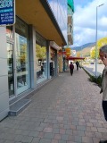 Продава ОФИС, гр. Сливен, Център, снимка 2