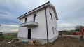 Продава КЪЩА, с. Строево, област Пловдив, снимка 2