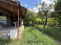 Продава КЪЩА, гр. София, гр. Банкя, снимка 5