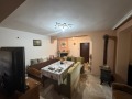 Продава КЪЩА, гр. София, гр. Банкя, снимка 9